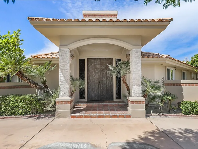 75571 Painted Desert Dr — Photo 53