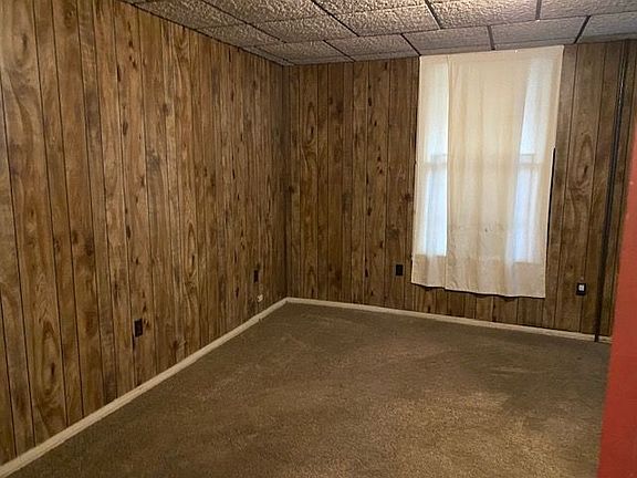 5th image of 401 Bierer St APT A