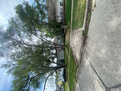 1335 Hunter Ave, Ypsilanti, MI, 48198