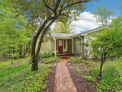 593 Shore Drive, New Windsor, NY, 12553