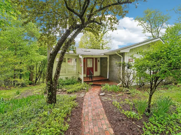 593 Shore Drive, New Windsor, NY 12553