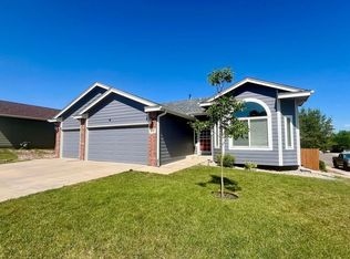 870 Bartlett St, Castle Rock, CO 80104