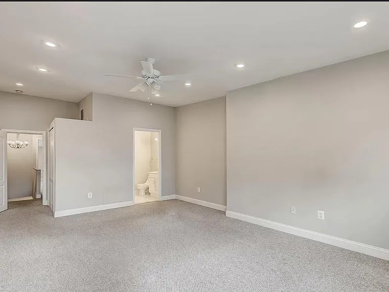 1500 Riverside Ave — Photo 8