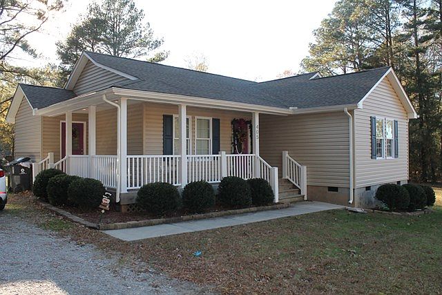 1st image of 405 Durant St