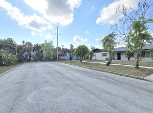 1816 Rendale Dr, Orlando, FL 32805