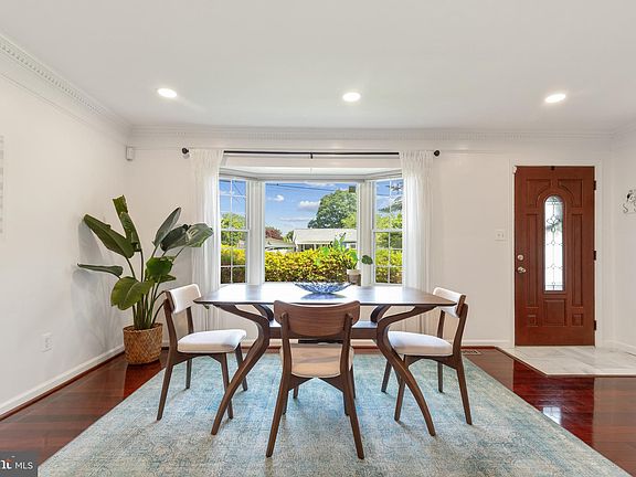 4th image of 6311 Gentele Ct