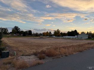 3815 North, Twin Falls, ID 83301