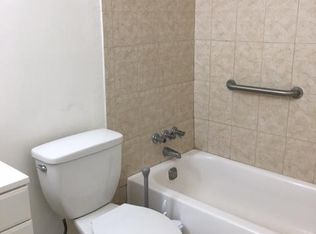 1171 NW 15th Ct APT 6, Boca Raton, FL 33486