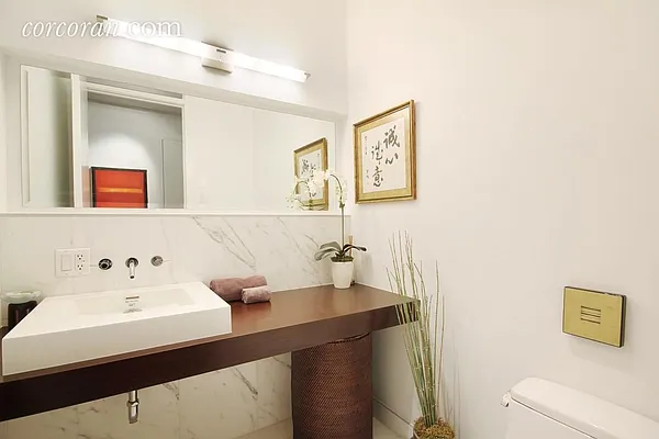Rented by Corcoran | media 10