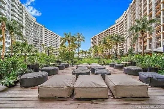Flamingo South Beach I Co — Photo 2