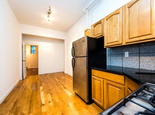 144 Norman Ave, Brooklyn, NY 11222