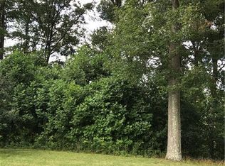 1571 Elizabeth Ct, Kent, OH 44240