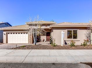1496 Sierry Springs Dr, Prescott, AZ 86305