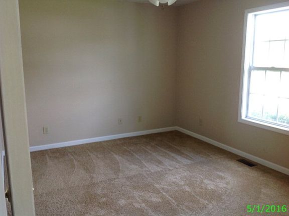 5th image of 1628 Hannibal Dr