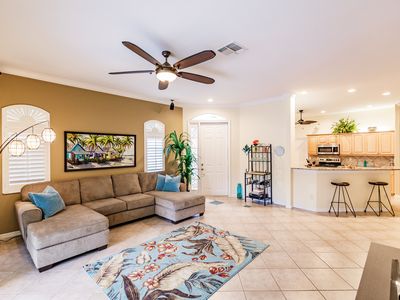 12687 Fox Ridge Dr, Bonita Springs, FL, 34135