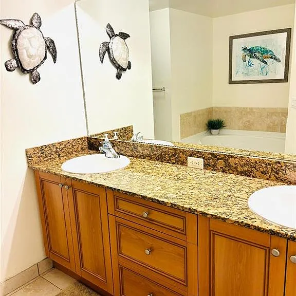 10101 Villagio Palms Way #207 — Photo 9