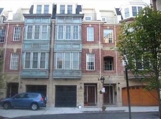 210 Gaskill St, Philadelphia, PA 19147