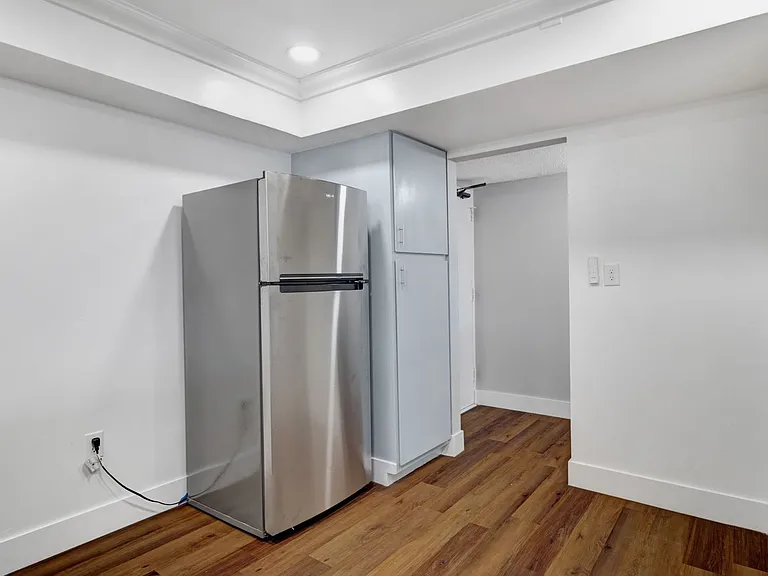 17920 Gulf Blvd #205 — Photo 14