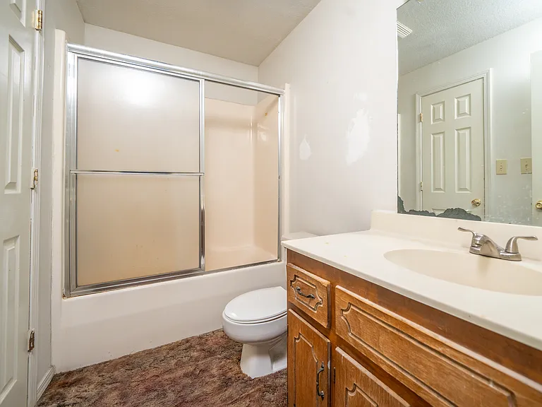 1203 Marion Anderson Rd #D2 — Photo 10