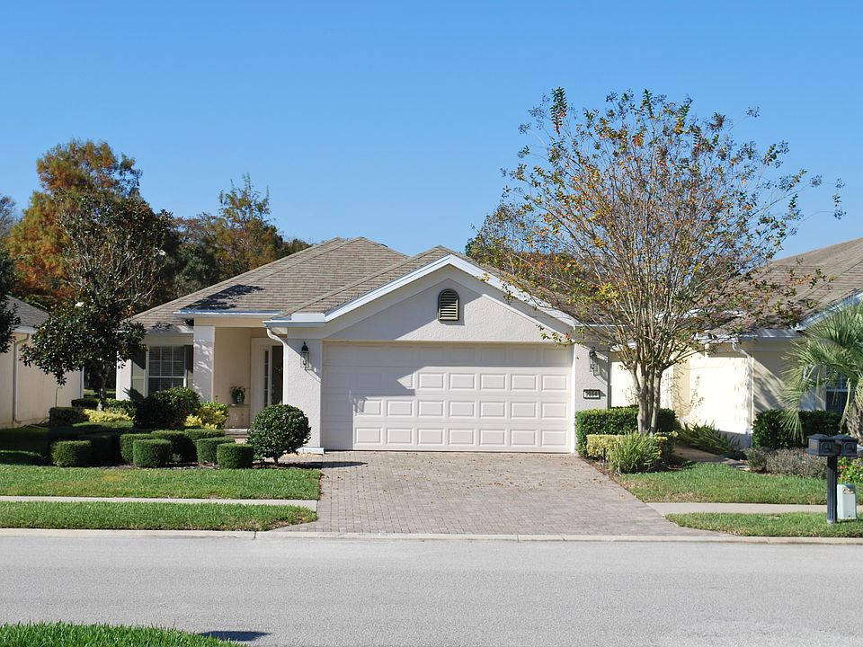 1st image of 9054 Tropical Bend Cir