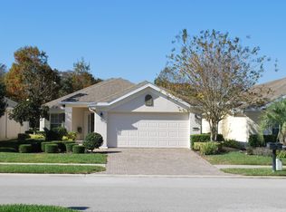 9054 Tropical Bend Cir, Jacksonville, FL 32256