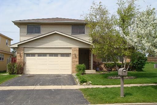 1st image of 17810 S Tanglewood Ct