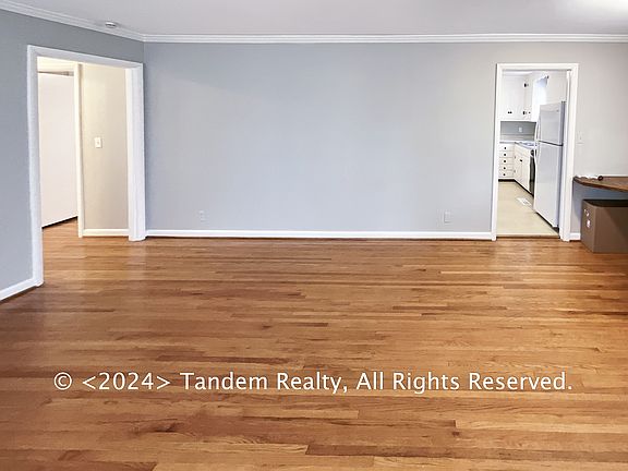 925 Mitchell (3)_11062024