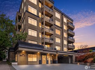1000 Aurora Ave N APT 311, Seattle, WA 98109