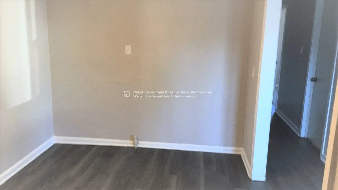4 bed, 2.0 bath, 1470 sqft, $1,697 — Photo 3