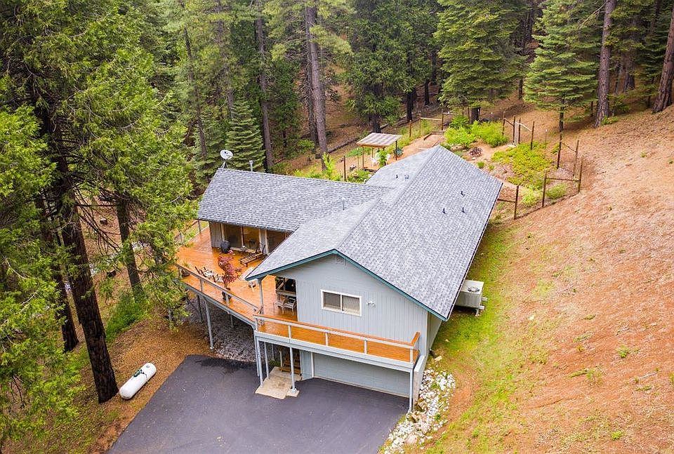 1st image of 27648 Ashland Dr