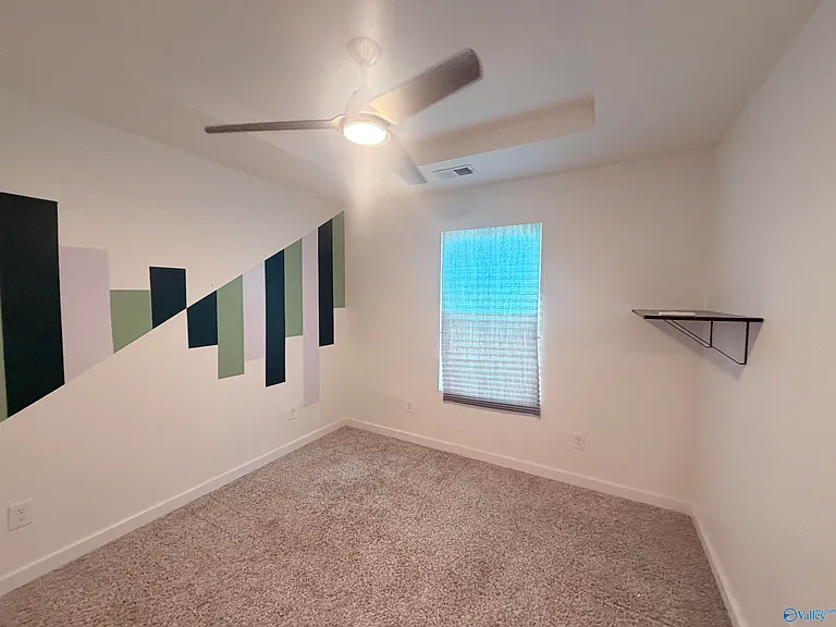4200 Textile Ln SW — Photo 19
