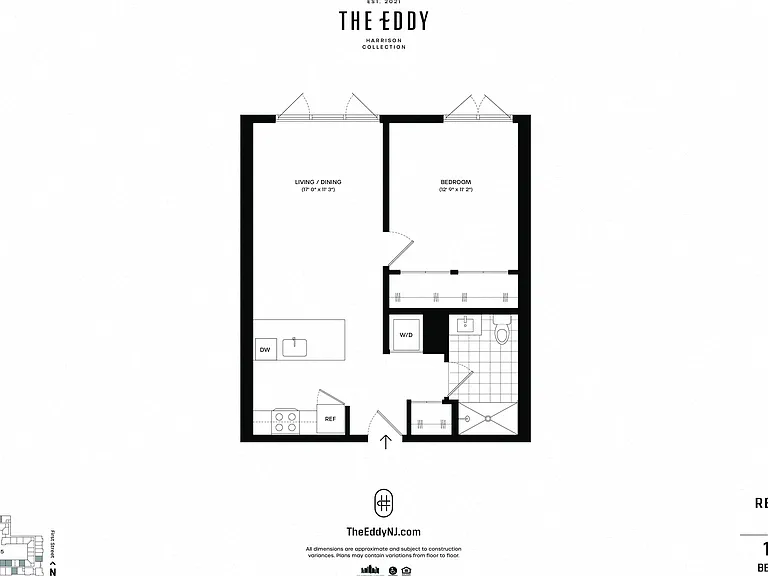 The Eddy — Photo 36