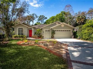 15610 Willow Oak Ct, Fort Myers, FL 33912