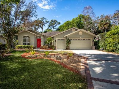 15610 Willow Oak Ct, Fort Myers, FL, 33912