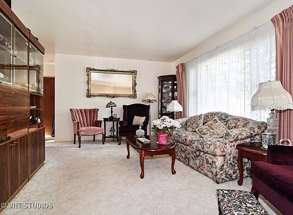 2nd image of 201 W Green Meadows Blvd
