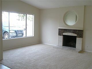 5th image of 1025 Sendero Ave