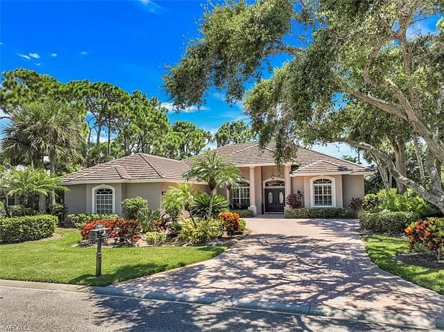 1st image of 3501 Wild Indigo Ln