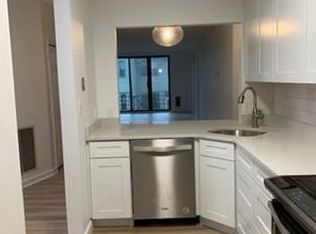 58 Brainerd Rd #215, Allston, MA 02134