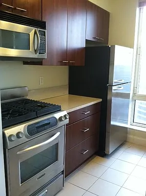 Rented by Sumitomo Real Estate Sales | media 16