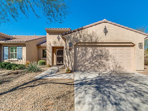 3rd image of 4898 W Posse Dr