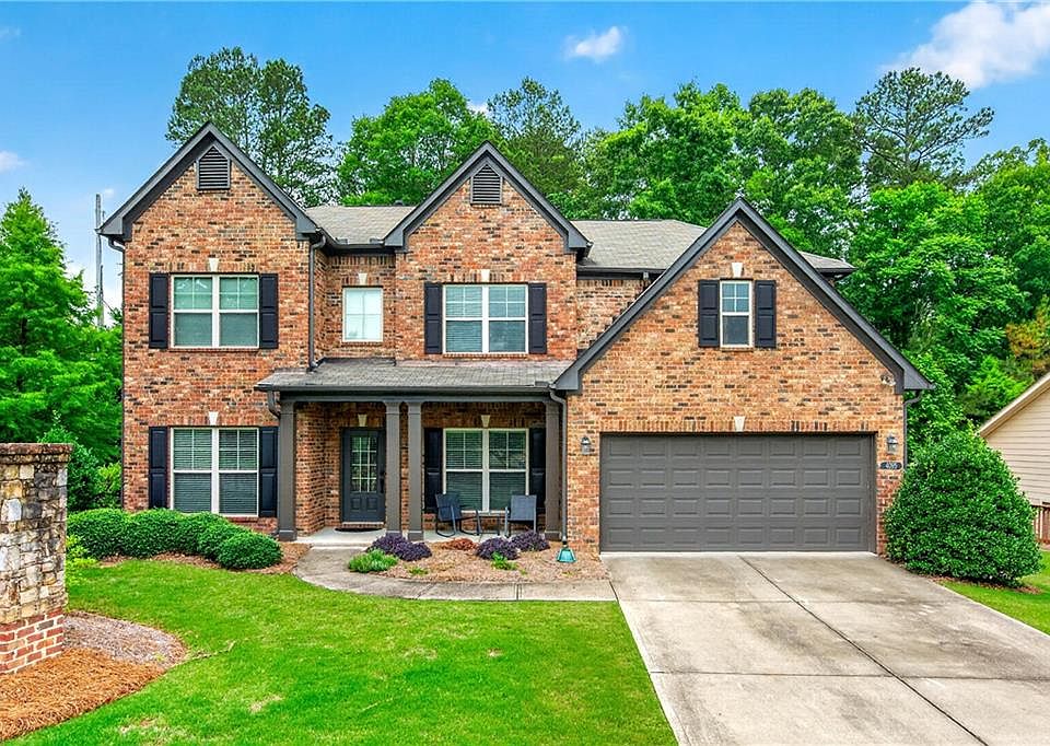 1st image of 4095 Carramore Dr