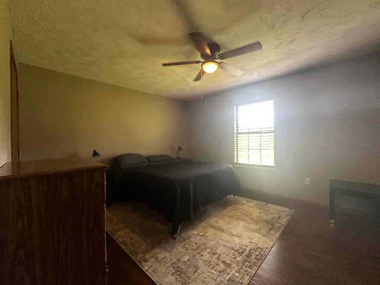 5297 Stuffel Rd — Photo 13