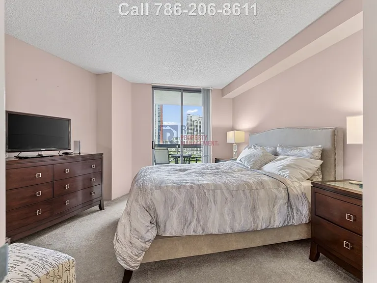 3400 NE 192nd St #1402 — Photo 21