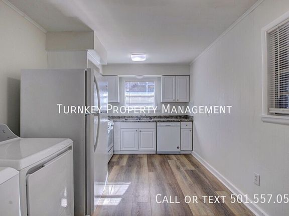5th image of 5606 B St