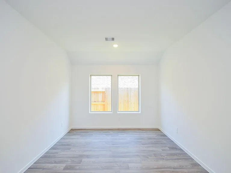 3106 Stonebriar Dr — Photo 20