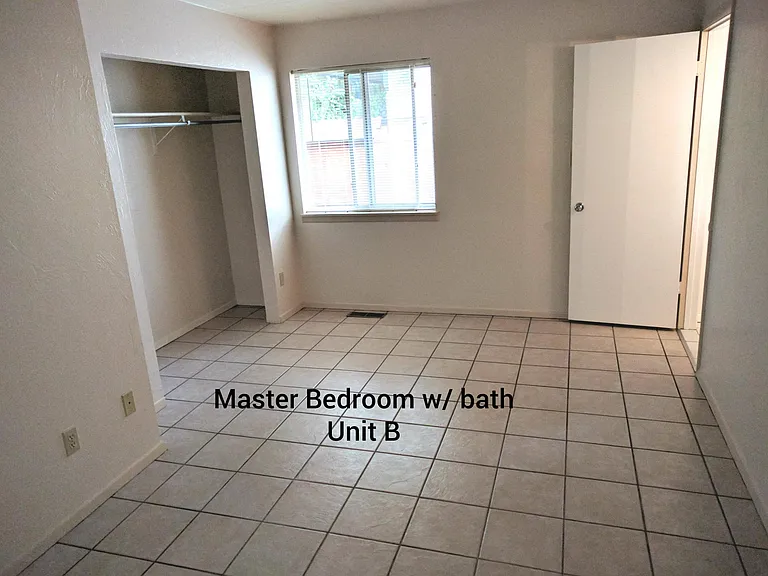 750 E 4th Ave #B — Photo 8