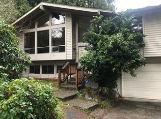 23002 44th Pl W, Mountlake Terrace, WA 98043