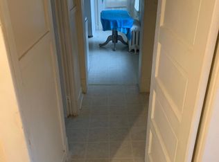 555 3rd St #1, Albany, NY 12206