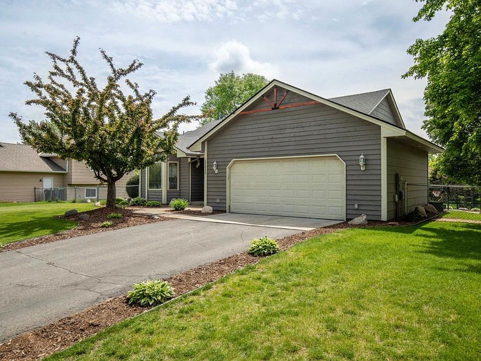 12355 Zea St NW, Coon Rapids, MN 55433 | Zillow