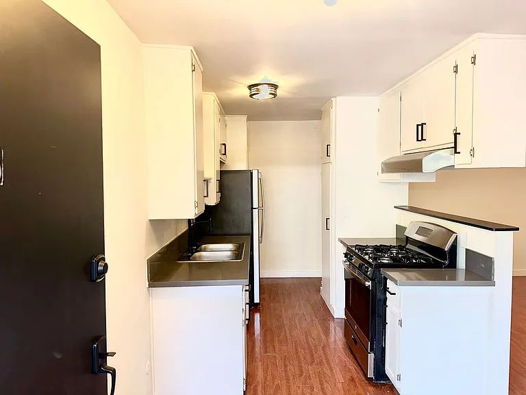6607 N. Figueroa St. — Photo 26